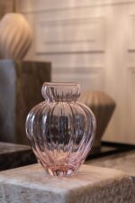 Audrey Vase Medium - Bilde 2