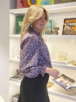 Annabella shirt - Bilde 3
