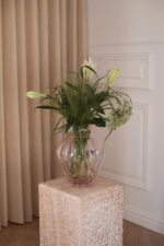 Audrey Vase Large - Bilde 2