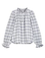 Annabella shirt
