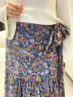 Betty skirt - Bilde 4