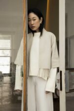 keyla jacket - Bilde 2