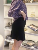 Becca skirt - Bilde 2