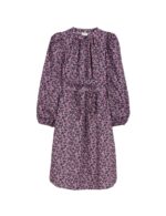 Madeline dress
