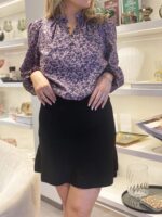 Becca skirt