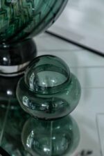 Vincent Bonbonniere Green - Bilde 3
