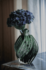 Emily Vase - Bilde 2