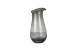 Meadow pitcher no.3 grey