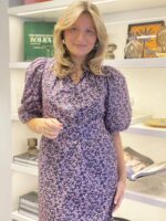 Madeline dress - Bilde 2