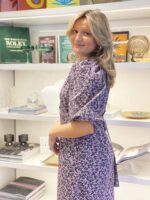 Madeline dress - Bilde 3