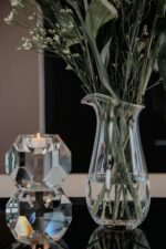 Meadow pitcher no.3 clear - Bilde 3