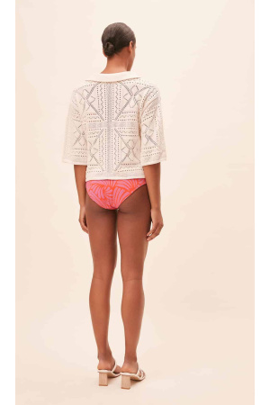 Philda bluse - Bilde 2