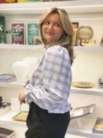 Annabella shirt - Bilde 3