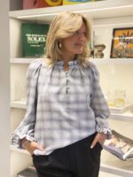 Annabella shirt - Bilde 2