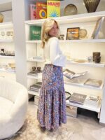 Betty skirt - Bilde 3