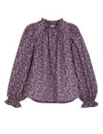 Annabella shirt - Bilde 2