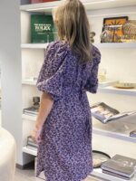 Madeline dress - Bilde 4