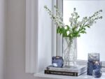 Shadow t-light black purple - Bilde 3