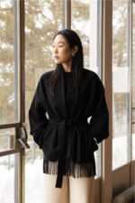 akila jacket - Bilde 2