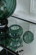 Vincent Bonbonniere Green - Bilde 2