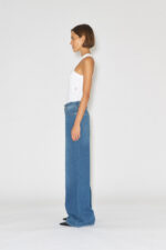 Arizona jeans wash bilbao - Bilde 2