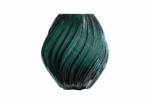 Ella Vase