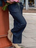 Demi pants - Bilde 2
