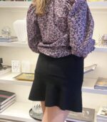 Becca skirt - Bilde 3