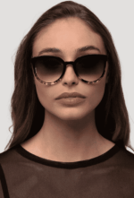 Dali