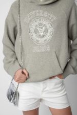georgy university strass - Bilde 2