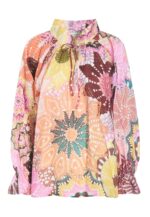 Cassia blouse - Bilde 2