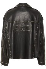 Jaggar jacket - Bilde 4