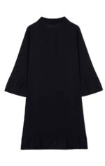 Ninette dress - Bilde 3
