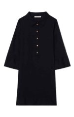 Ninette dress - Bilde 2