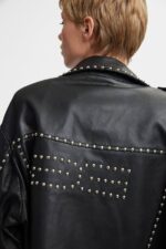 Jaggar jacket - Bilde 2