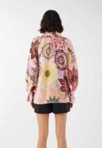 Cassia blouse - Bilde 4