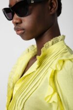 Timmy blouse - Bilde 3