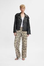 Jaggar jacket - Bilde 3