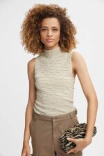 Picca halterneck - Bilde 3