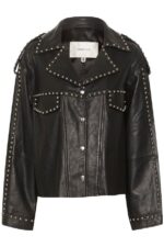 Jaggar jacket