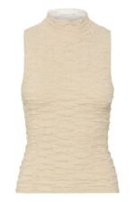 Picca halterneck