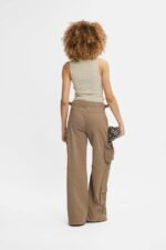 Picca halterneck - Bilde 4