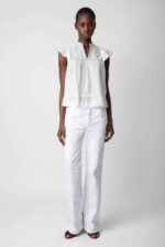 Tolded top - Bilde 3