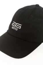 Baesy cap