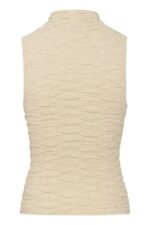 Picca halterneck - Bilde 2