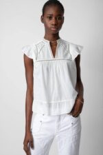 Tolded top - Bilde 2