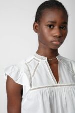 Tolded top - Bilde 4