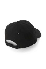 Baesy cap - Bilde 3