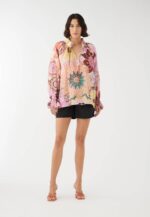 Cassia blouse - Bilde 3