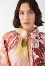 Cassia blouse - Bilde 5